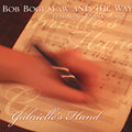 Boguslaw,bob / Way - Gabrielle's Hand - Music CD