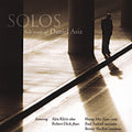 Asia / Klein / Dick / Xiao / Fadoul / Sluchin - Solos - Music CD