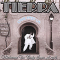 Tierra - Welcome To Cafe East La - Music CD