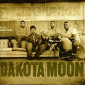 Dakota Moon - Dakota Moon - Music CD