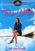 Teen Witch - Teen Witch - DVD