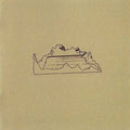 Veener (Uk) [LP] Vinyl Record