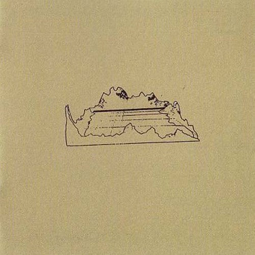 Veener (Uk) [LP] Vinyl Record