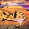 Rai'n'b Fever - Ra'n'b Fever - Music CD