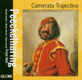 Camerata Trajectina - Peckelharing - Music CD