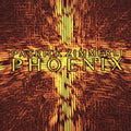 Zimmerli,patrick - Phoenix - Super Audio CD
