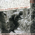 Does Anybody Know I'm Here: Vietnam Thro / Various - Does Anybody Know I'm Here: Vietnam Thro / Various - Music CD