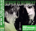 Super Eurobeat - Vol 159 / Var - Super Eurobeat - Vol 159 / Var - Music CD