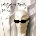 Mich-l - Soft Soul Beatles - Music CD