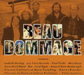 Beau D Hommage - Beau D Hommage - Music CD