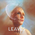 Leaves - Spell - Vinyl Record