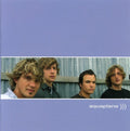 Aquaplane - Aquaplane - Music CD