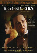 Beyond The Sea (2004) - Beyond The Sea (2004) - DVD