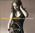 D'amour,france - Hors De Tout Doute - Music CD