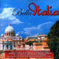 Di Bari,nicola / Toto Cotugno - Bella Italia - Music CD