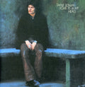 Lomax,jackie - Home Is In My Head - Music CD