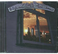 Withoutending - Withoutending - Music CD