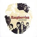 Raspberries - Greatest - Music CD