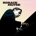 The Very Best Music CD