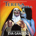 Gancedo Eva - Teresa Teresa - Music CD