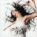 Allien,ellen - Thrills - Music CD