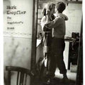 Knopfler,mark - Ragpicker's Dream - Music CD