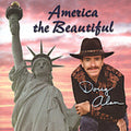 Alan,doug - America The Beautiful - Music CD