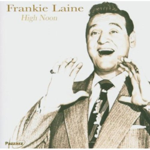 Laine,frankie - High Noon - Music CD