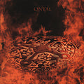 Qntal - Qntal Iv - Music CD