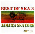 Best Of Ska 3 / Various - Best Of Ska 3 / Various - Music CD