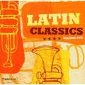 Latin Classics 1 / Various - Latin Classics 1 / Various - Music CD