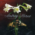 Audrey,horne - No Hay Banda - Music CD
