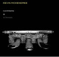 Mckendree,kevin - Hammers & Strings - Music CD