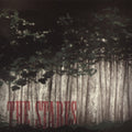 Stares - Spine To Sea - Music CD