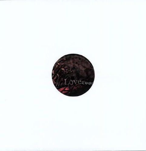 Friedman,burnt / Liebezeit,jaki / Sylvian,david - Auf Und Davon - Vinyl Record