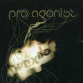 Exile - Pro Agonist - Music CD