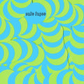 Eats Tapes - Sticky Buttons - Music CD
