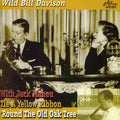 Davison,wild Bill / Maheu,jack - Tie A Yellow Ribbon Round The Old Oak Tree - Music CD