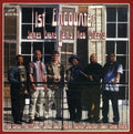 Evans,james / Ruffins,kermit - First Encounter: James Evans Jams New Orleans - Music CD