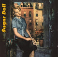 Sugar Doll / Various - Sugar Doll / Various - Music CD