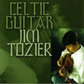 Tozier,jim - Celtic Guitar - Music CD