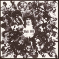Majic Ship Music CD
