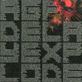 Agf/delay - Explode Baby - Music CD