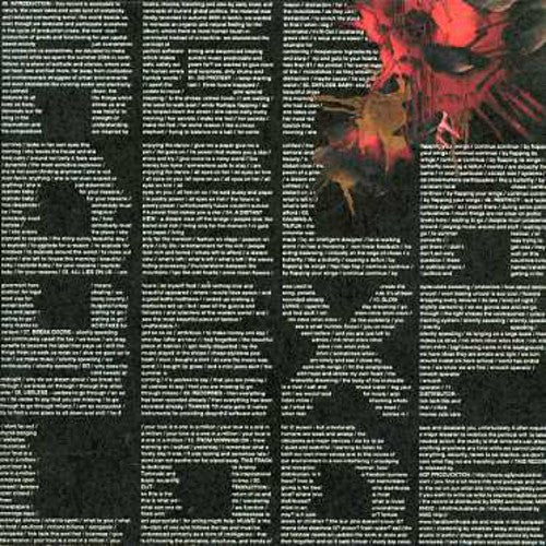 Agf/delay - Explode Baby - Music CD