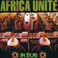 Africa Unite - In Dub - Music CD