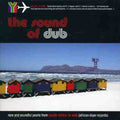 Sound Of Dub / Various - Sound Of Dub / Various - Music CD