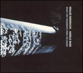 Budd,harold & Bernocchi,eraldo - Music For Fragments From The Inside - Music CD