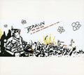 Braun And The Mob - As The Veneer Of Dumbness Starts To Fade - Music CD