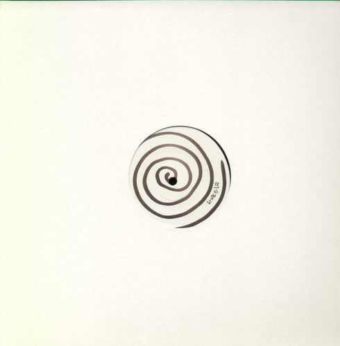 Braun - As The Veneer Of Dumbness Starts To Fade - Vinyl Record
