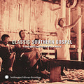Classic Southern Gospel: From Smithsonian Folkways - Classic Southern Gospel: From Smithsonian Folkways - Music CD